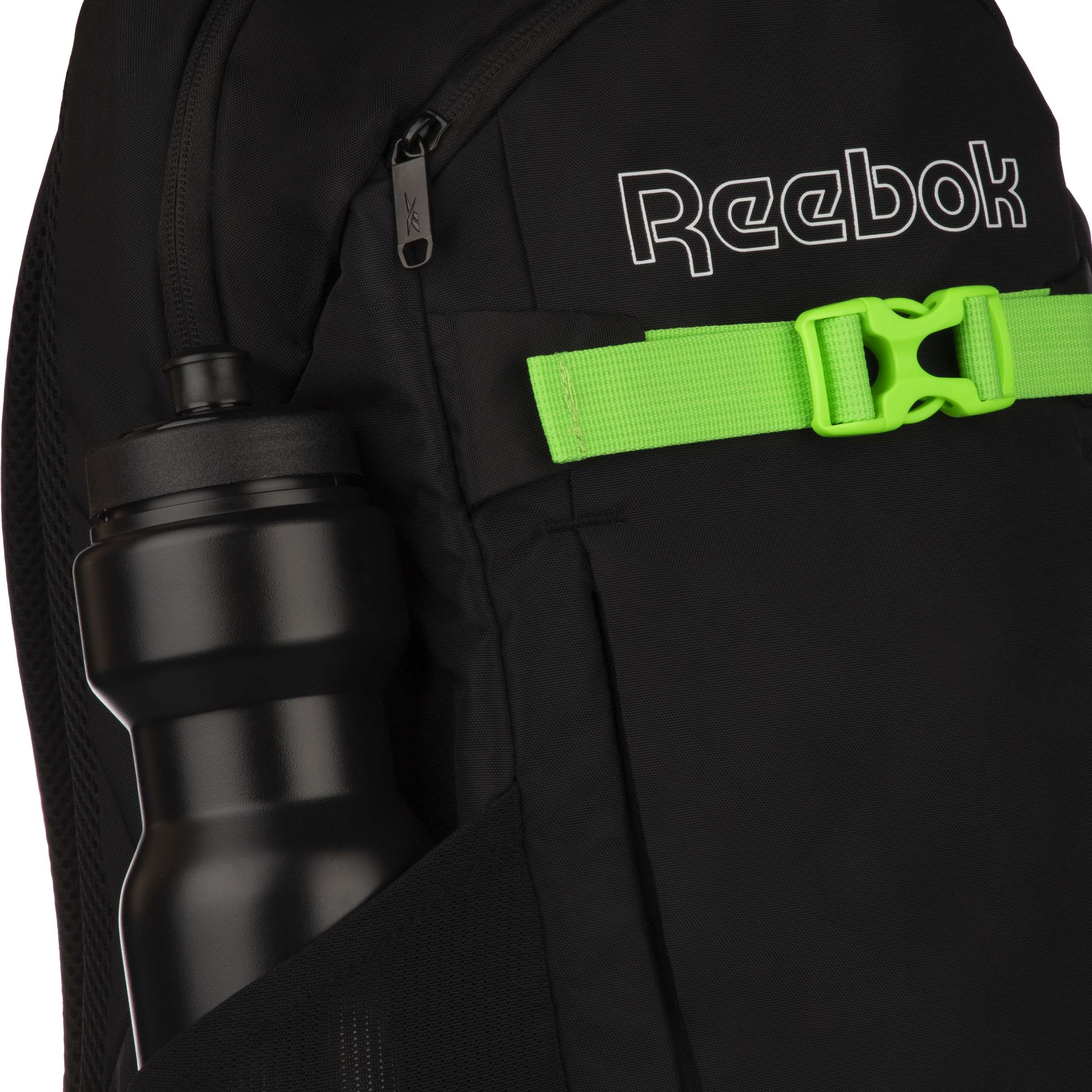 Mochila Classics image number 4