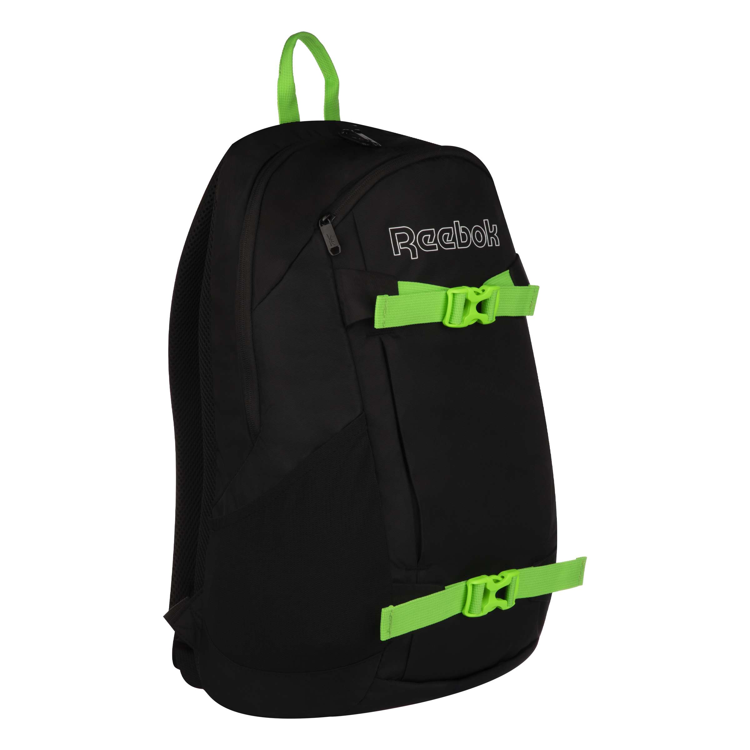 Mochila Classics