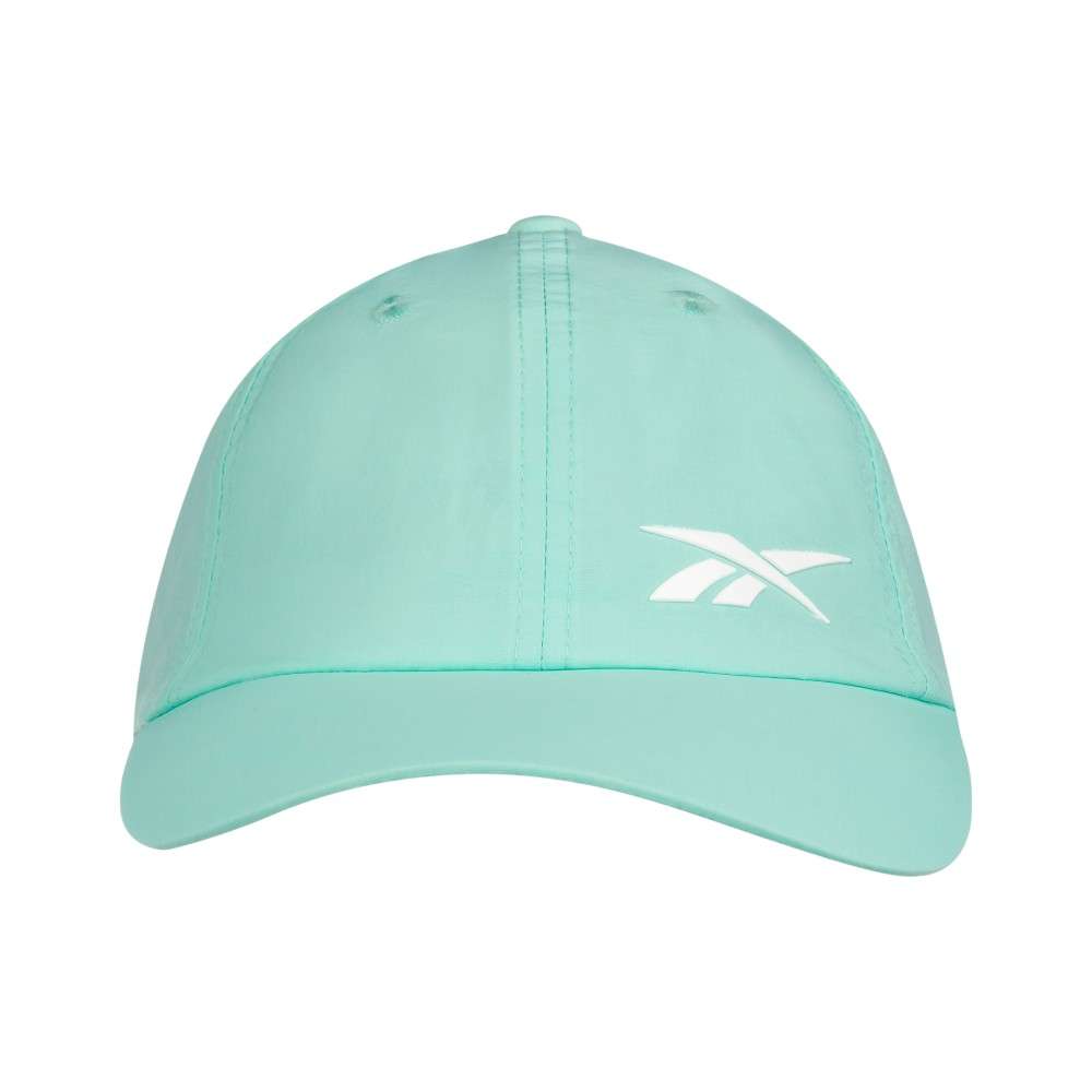 Gorra Running Active
