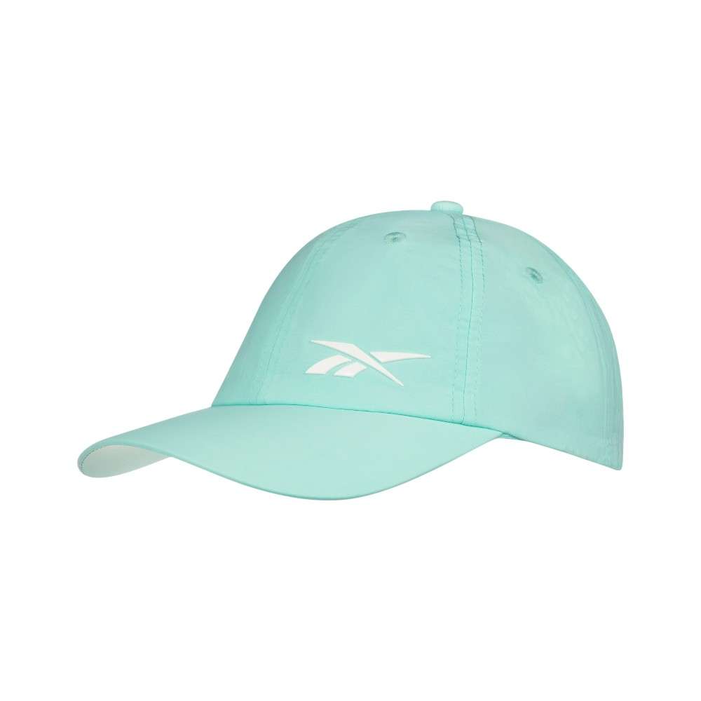Gorra Running Active