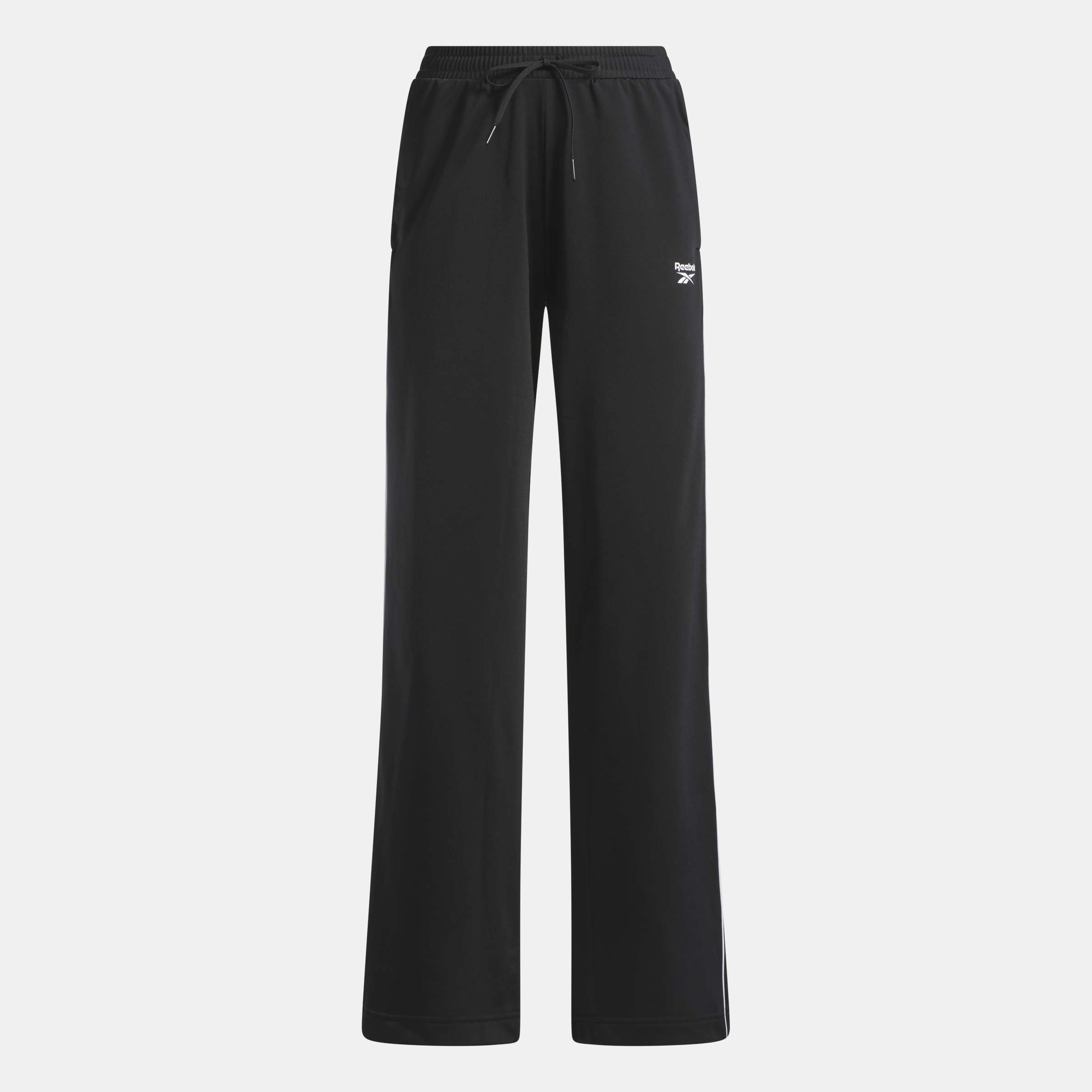 Pants Training image number 5