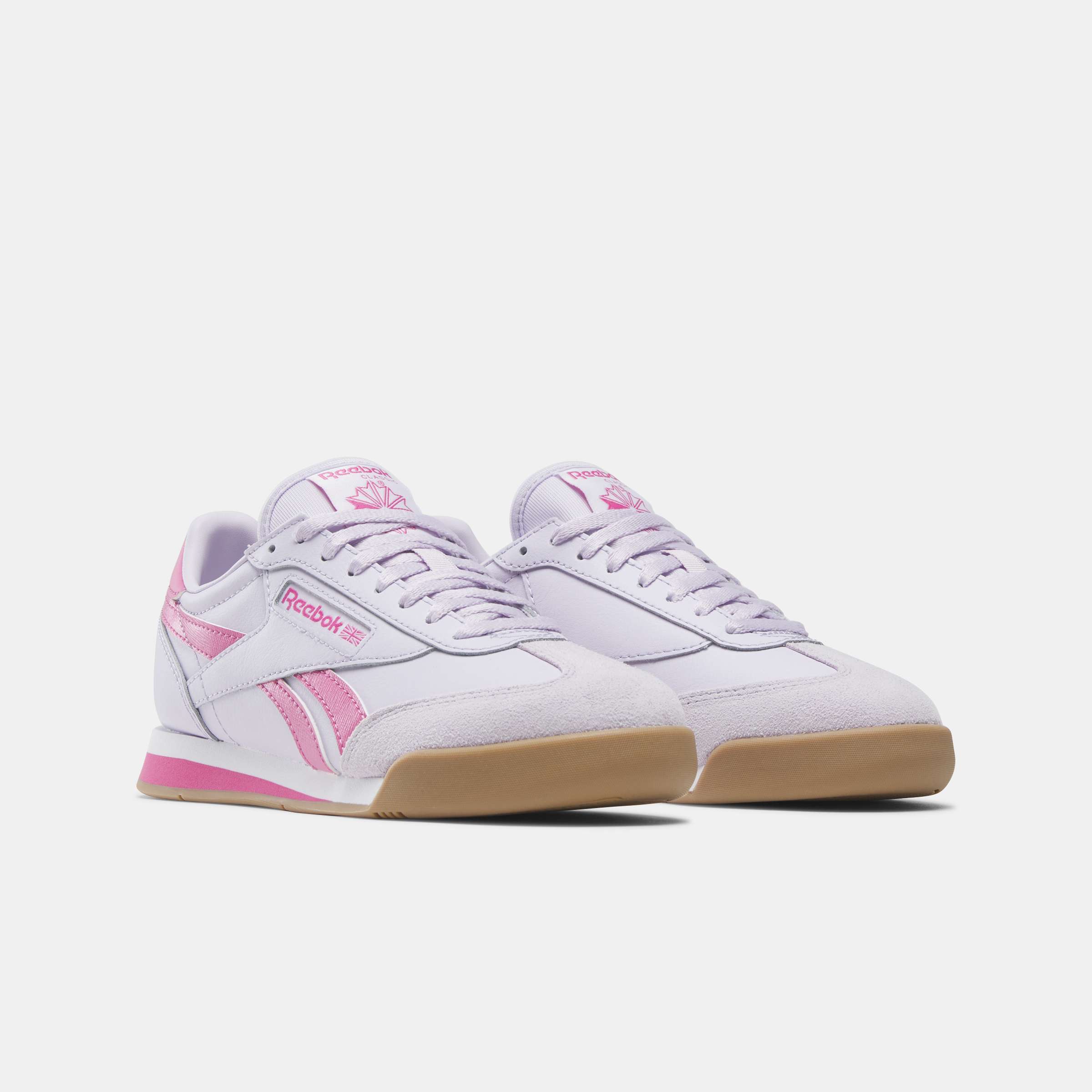Tenis Campio XT image number 1