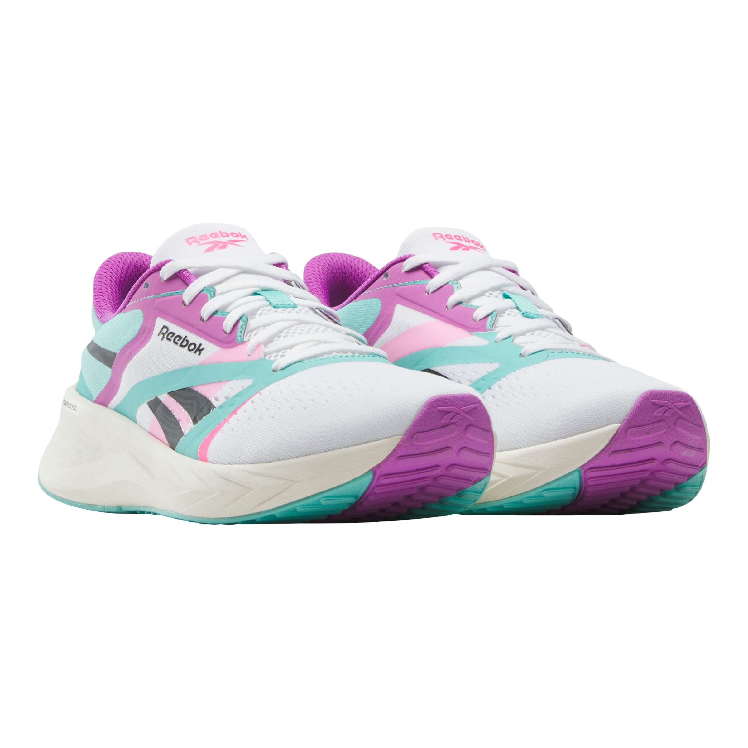 Tenis Energen Tech Plus 2 image number 1