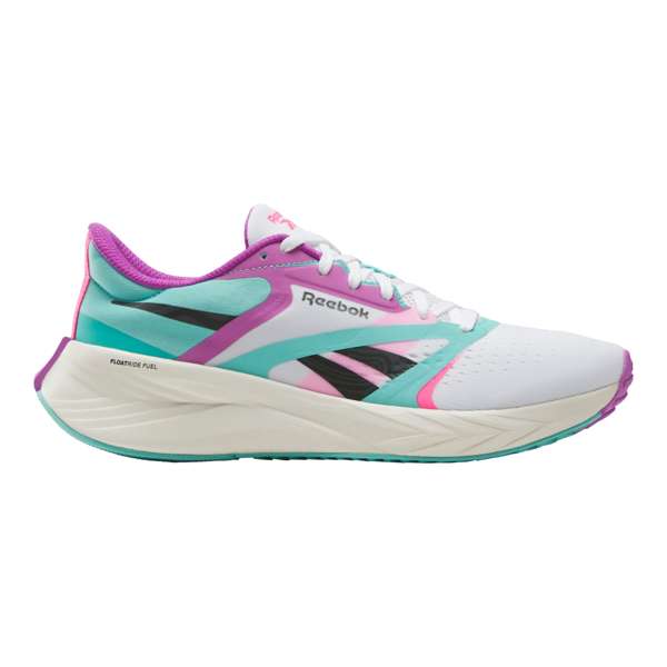 Tenis Energen Tech Plus 2 image number 0