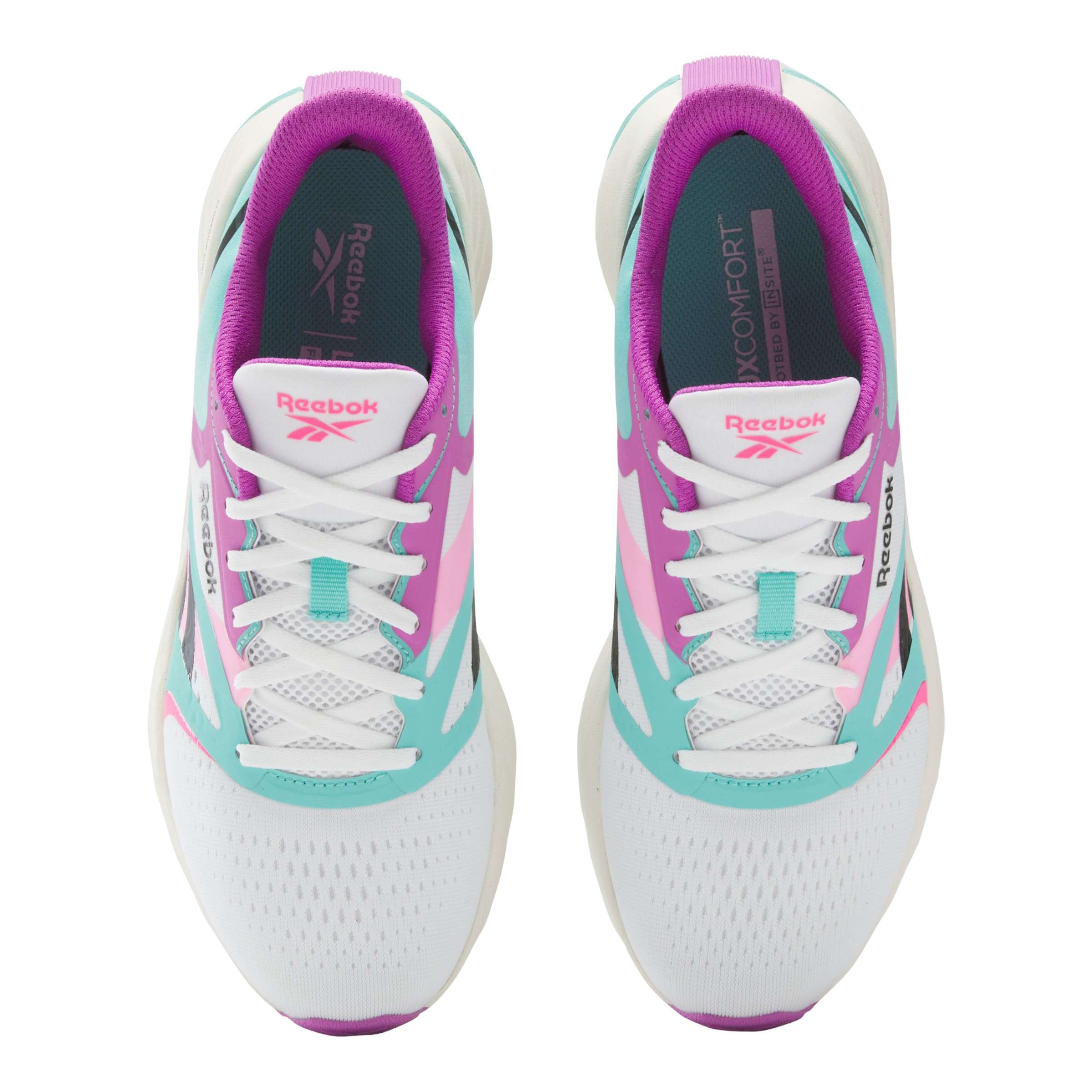 Tenis Energen Tech Plus 2 image number 2