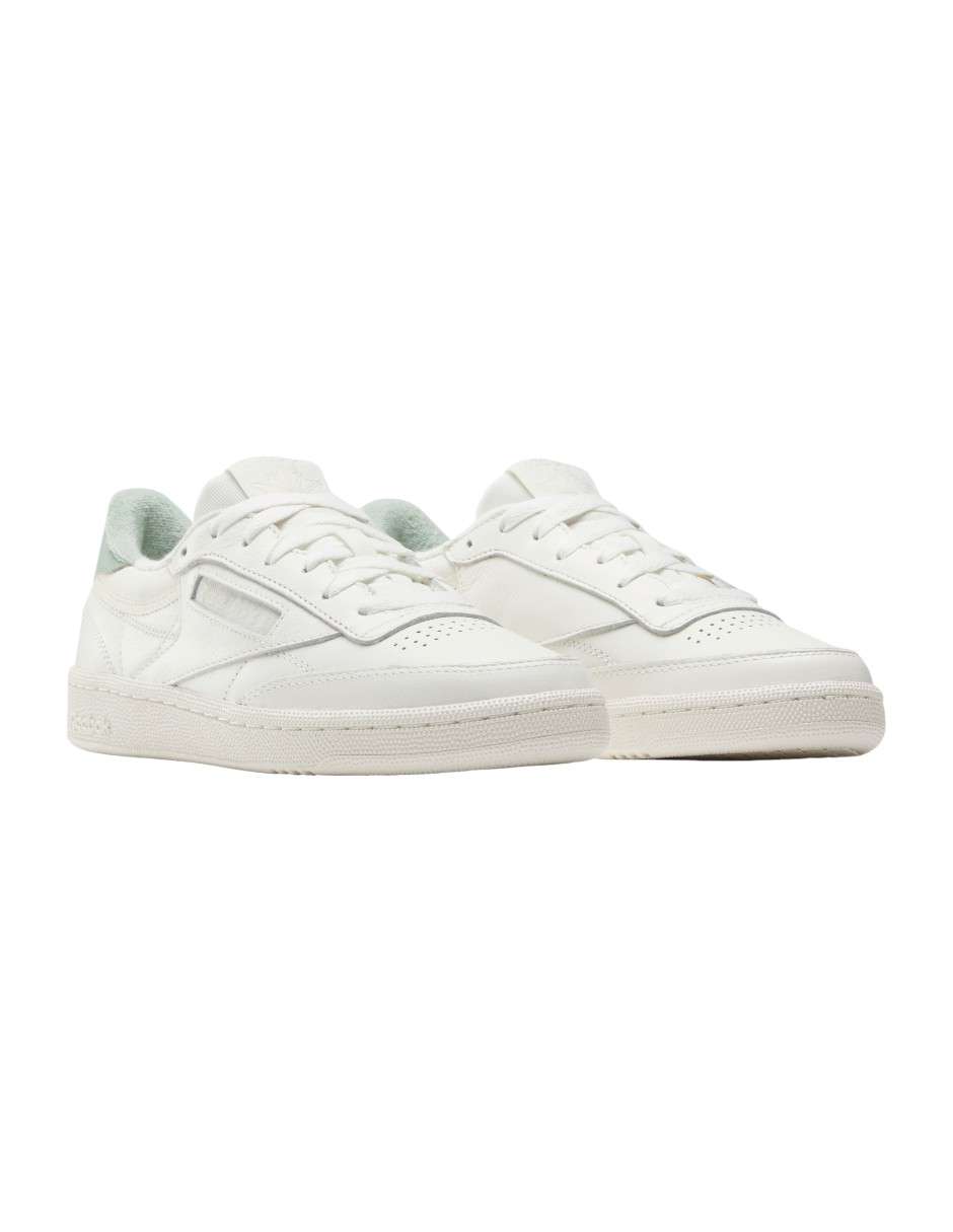 Tenis Club C 85 Vintage