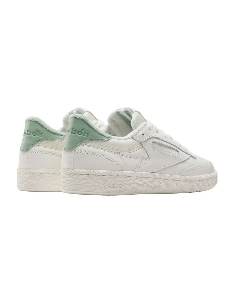Tenis Club C 85 Vintage