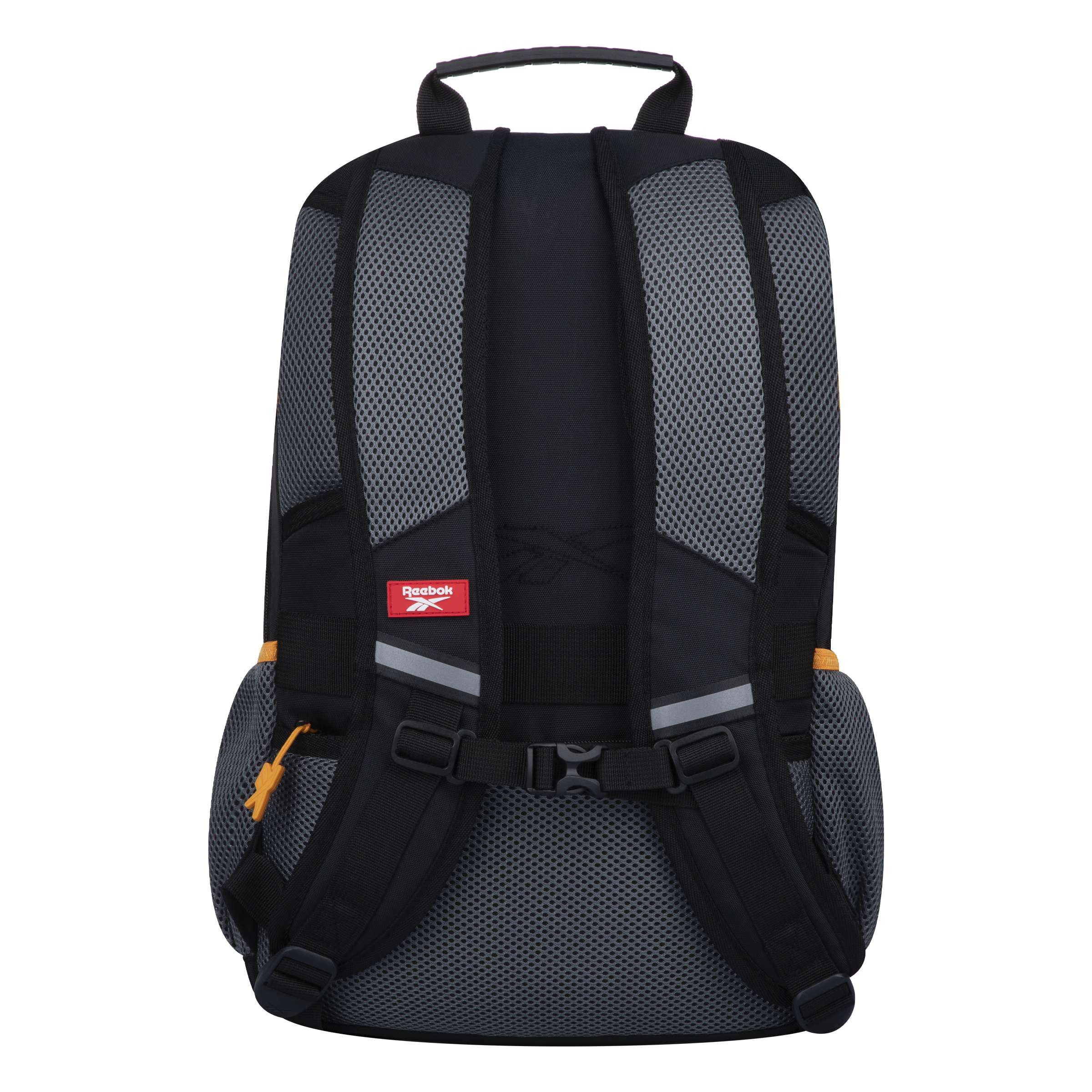 Mochila Classics