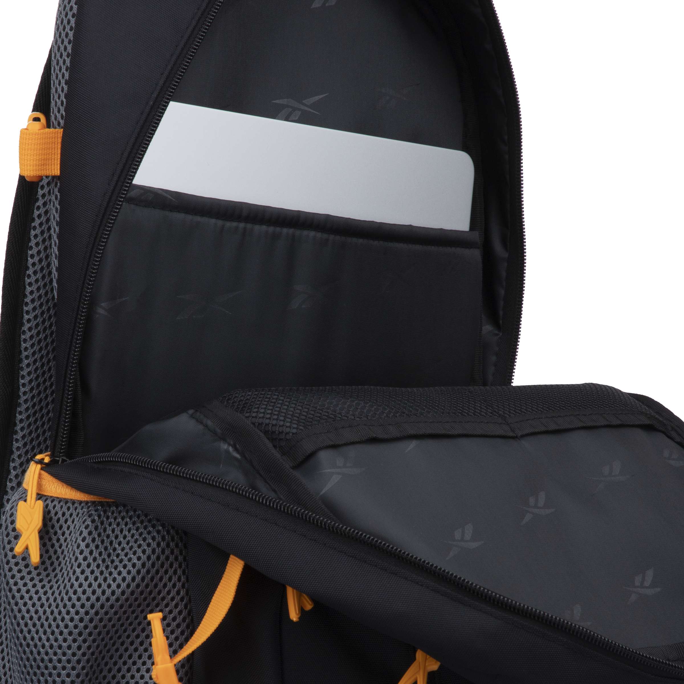 Mochila Classics image number 4