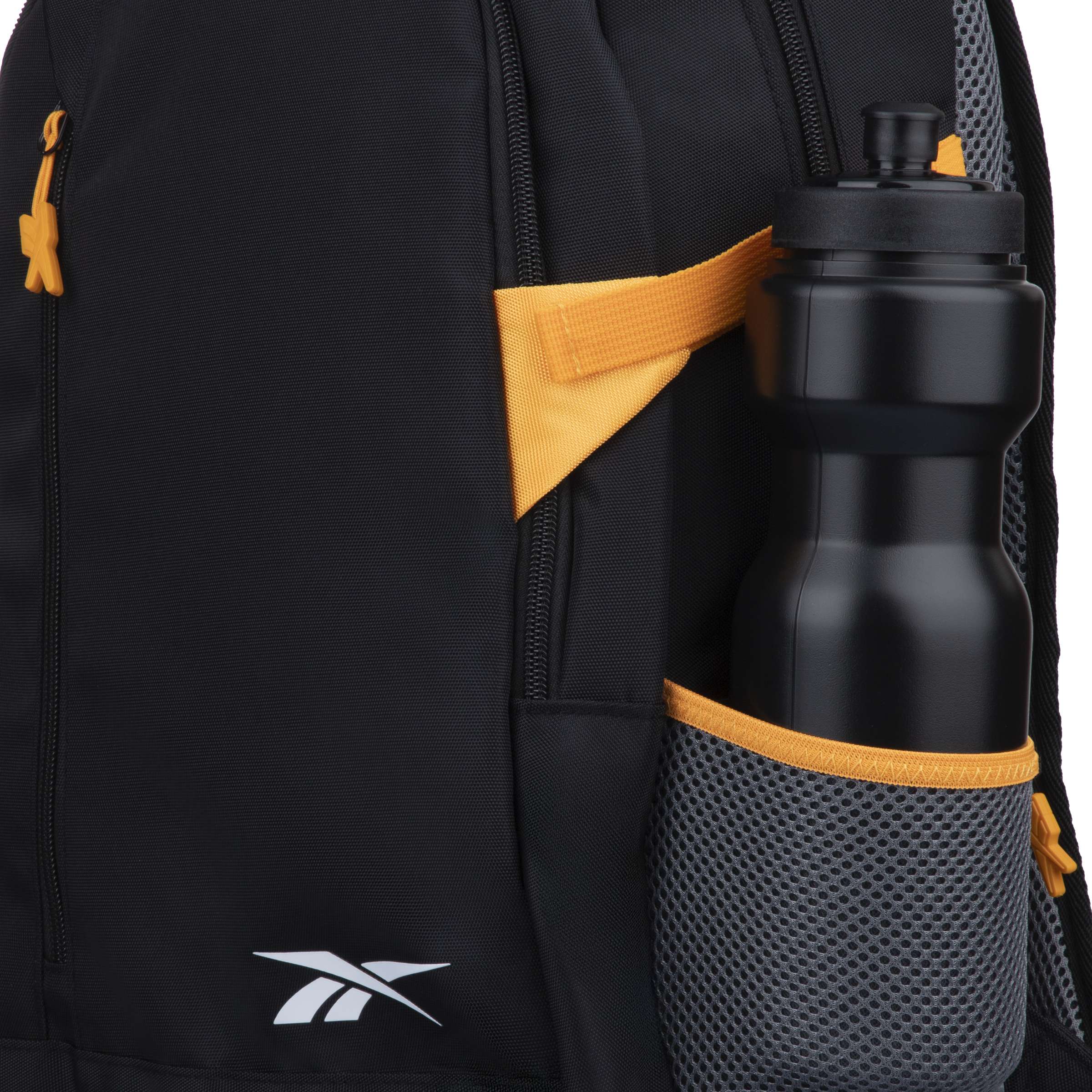 Mochila Classics image number 3