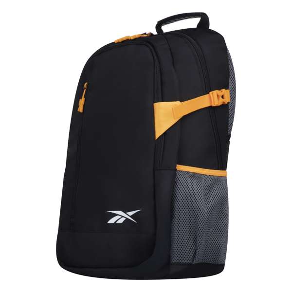 Mochila Classics Mochila Classics
