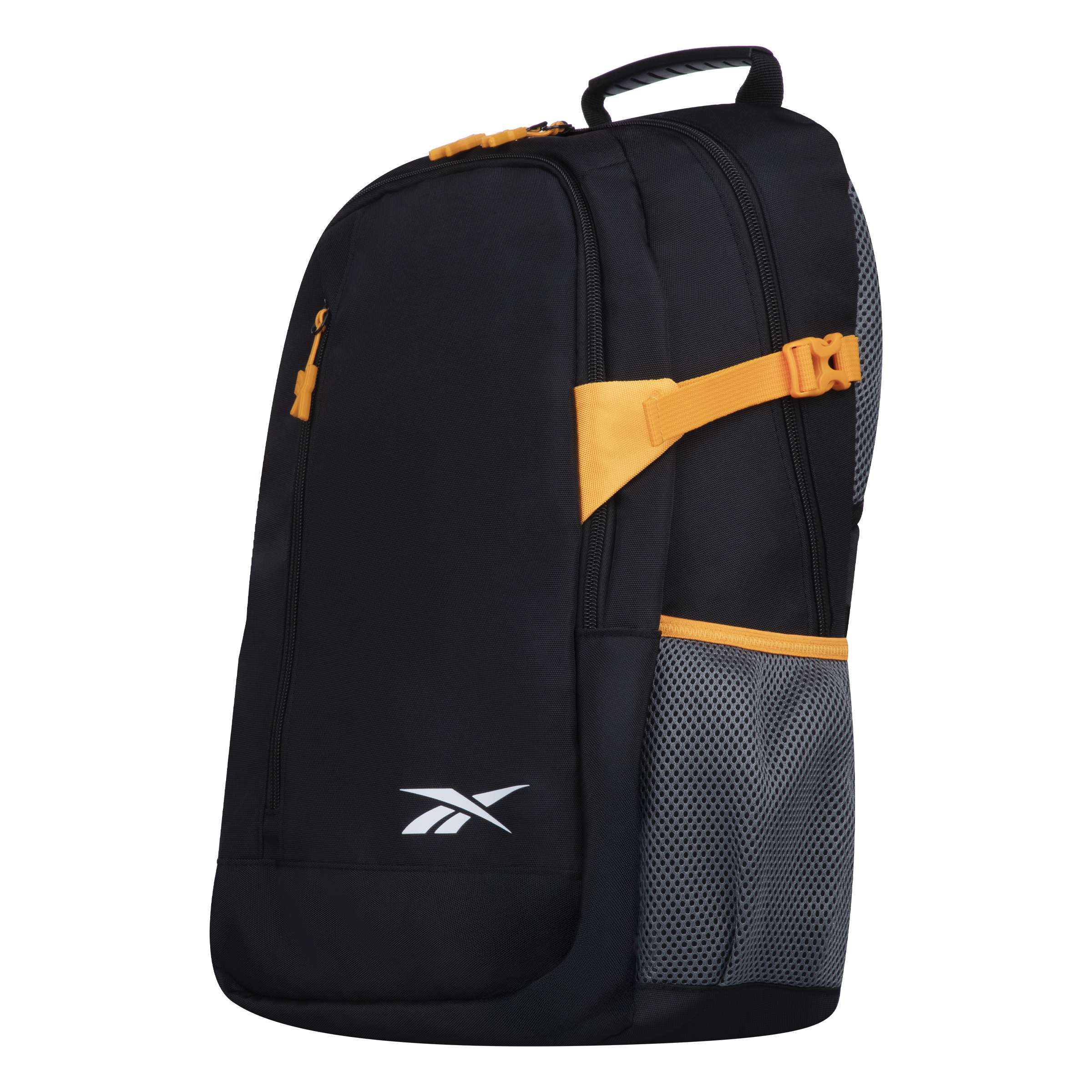 Mochila Classics