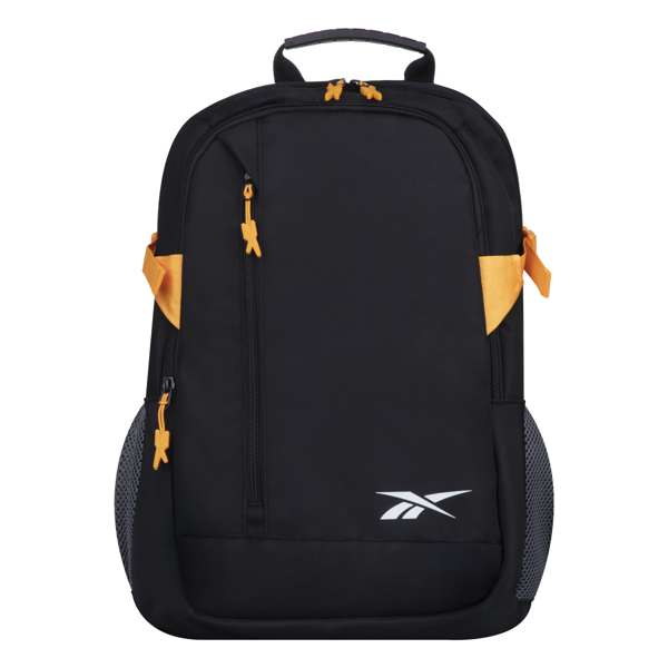 Mochila Classics Mochila Classics