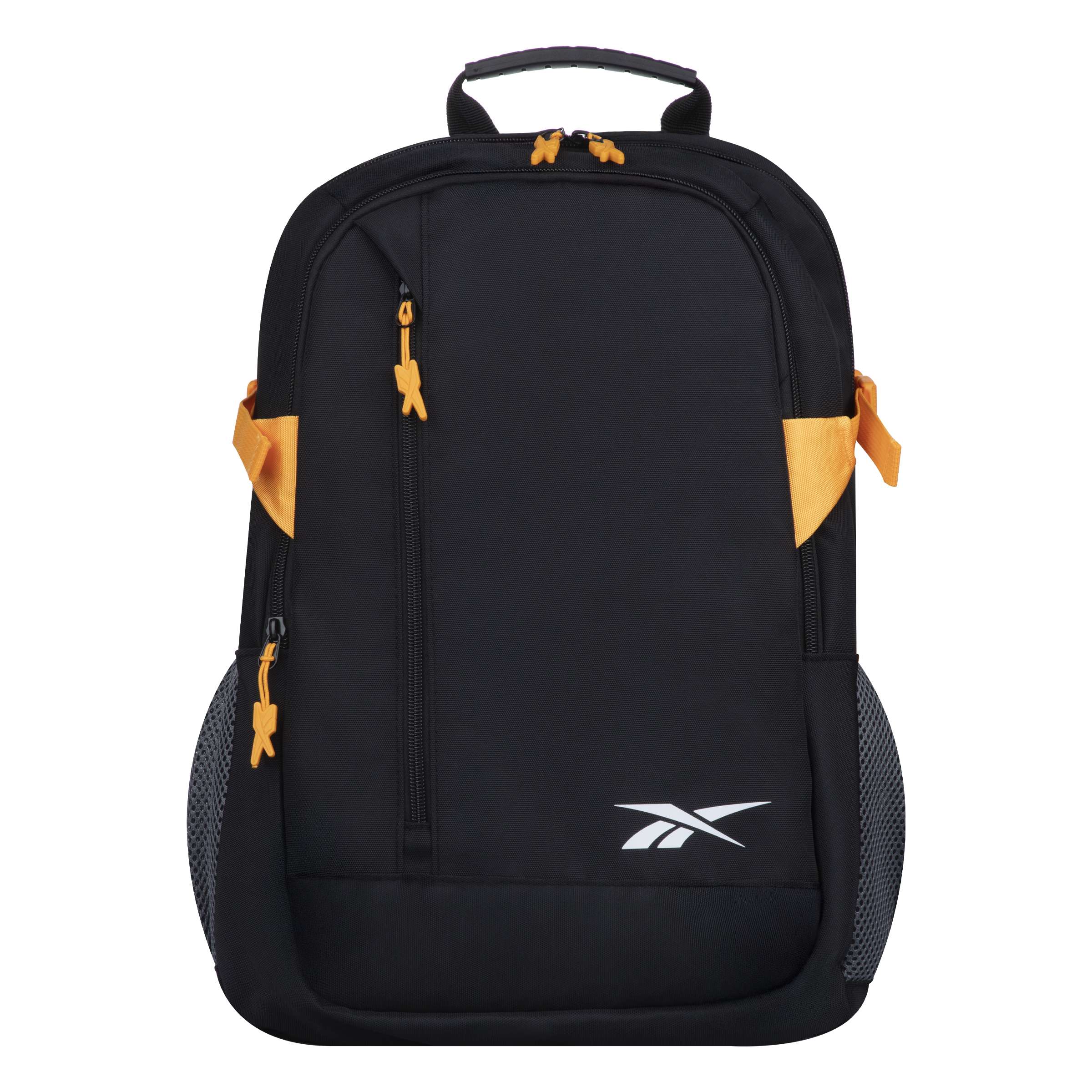 Mochila Classics