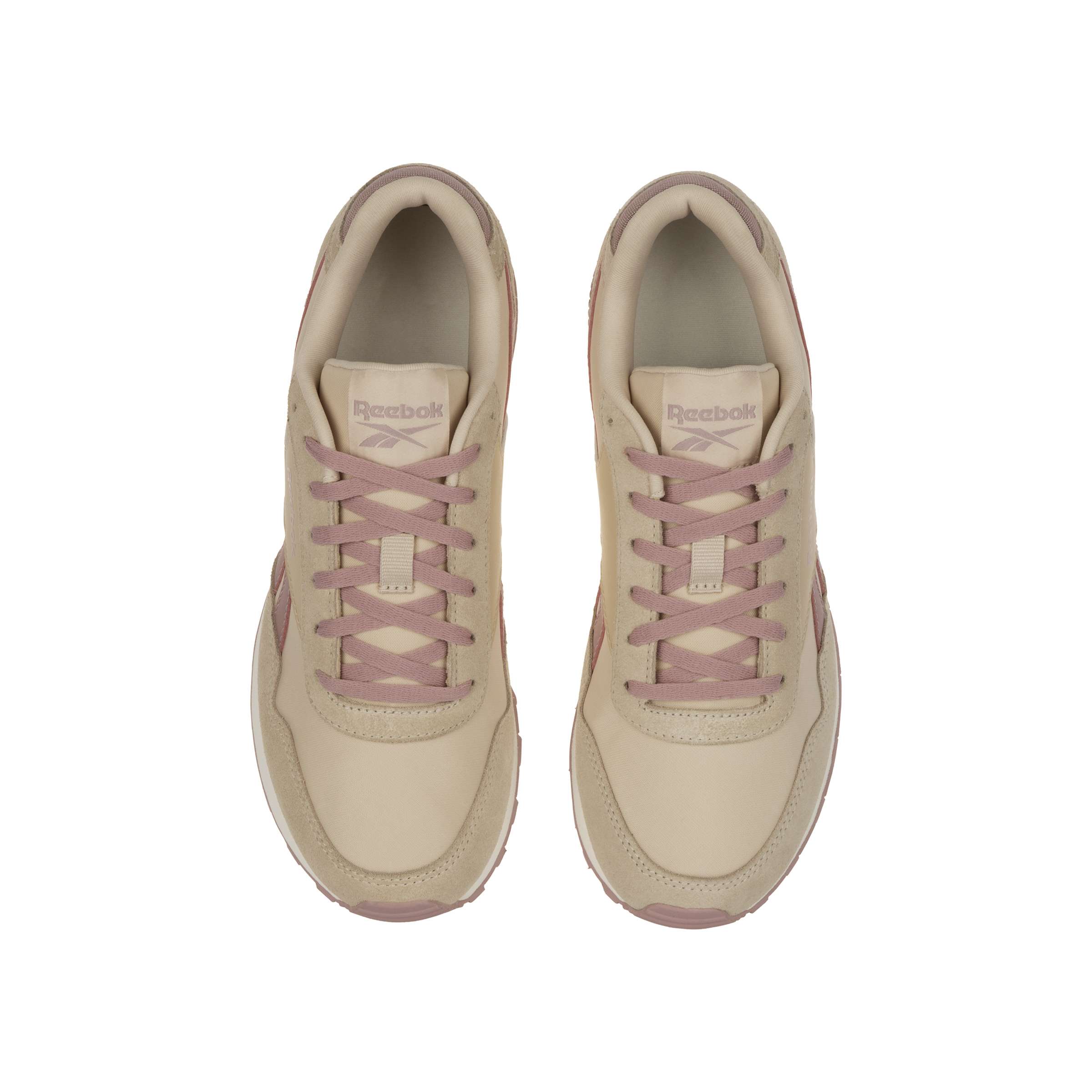 Tenis Glide Low image number 5