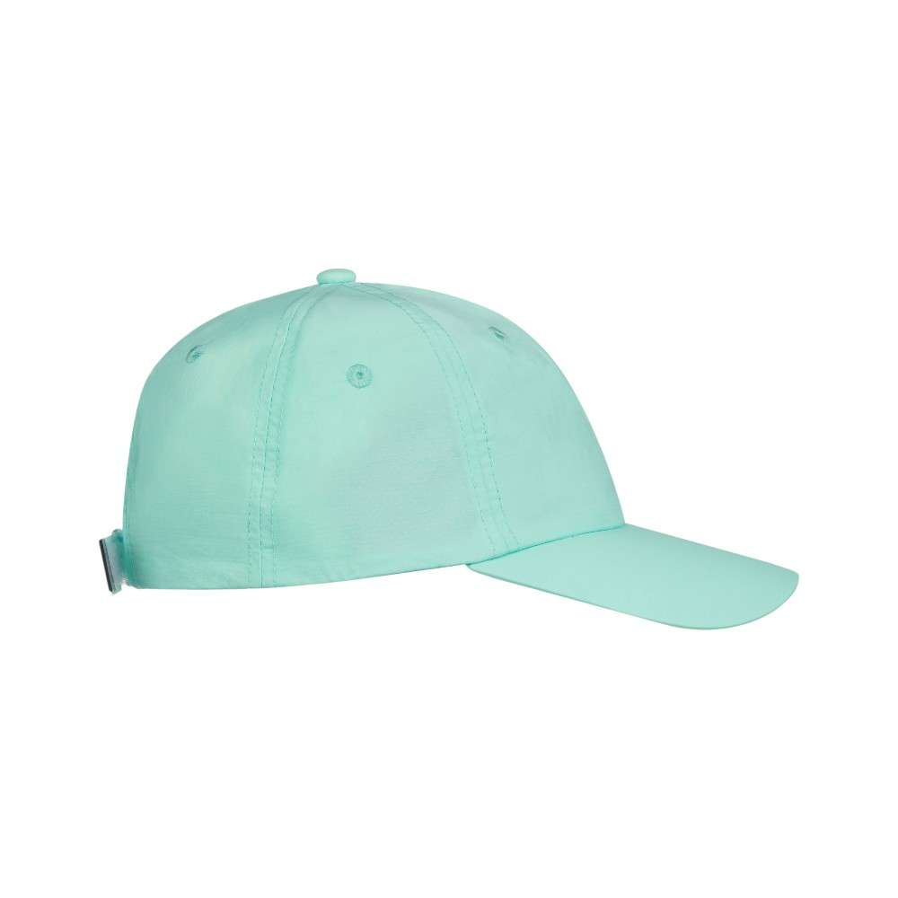 Gorra Running Active image number 3