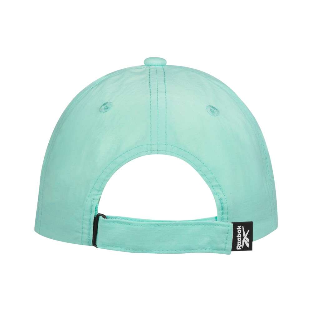 Gorra Running Active image number 4