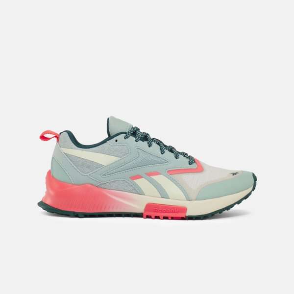 Tenis Lavante Trail 2