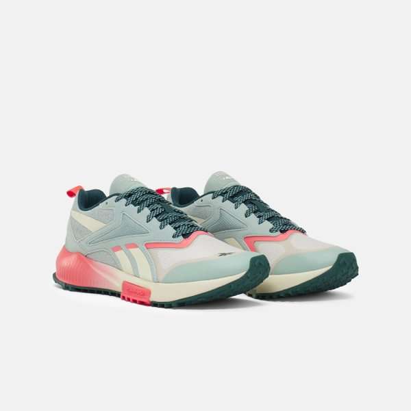 Tenis Lavante Trail 2