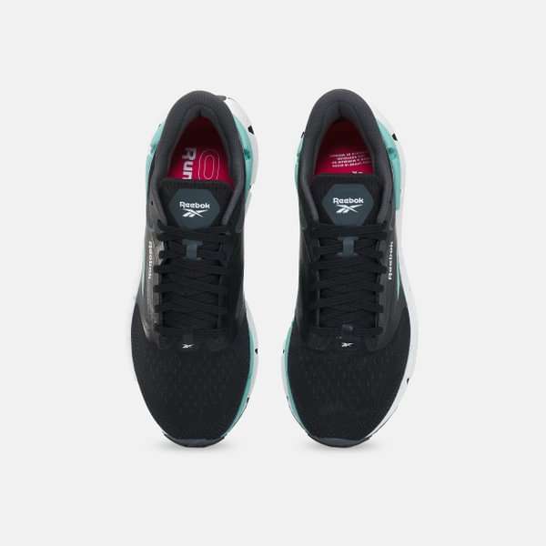 Tenis Floatzig Symmetros image number 4