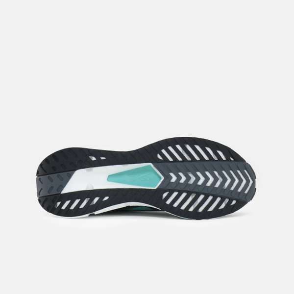 Tenis Floatzig Symmetros image number 3
