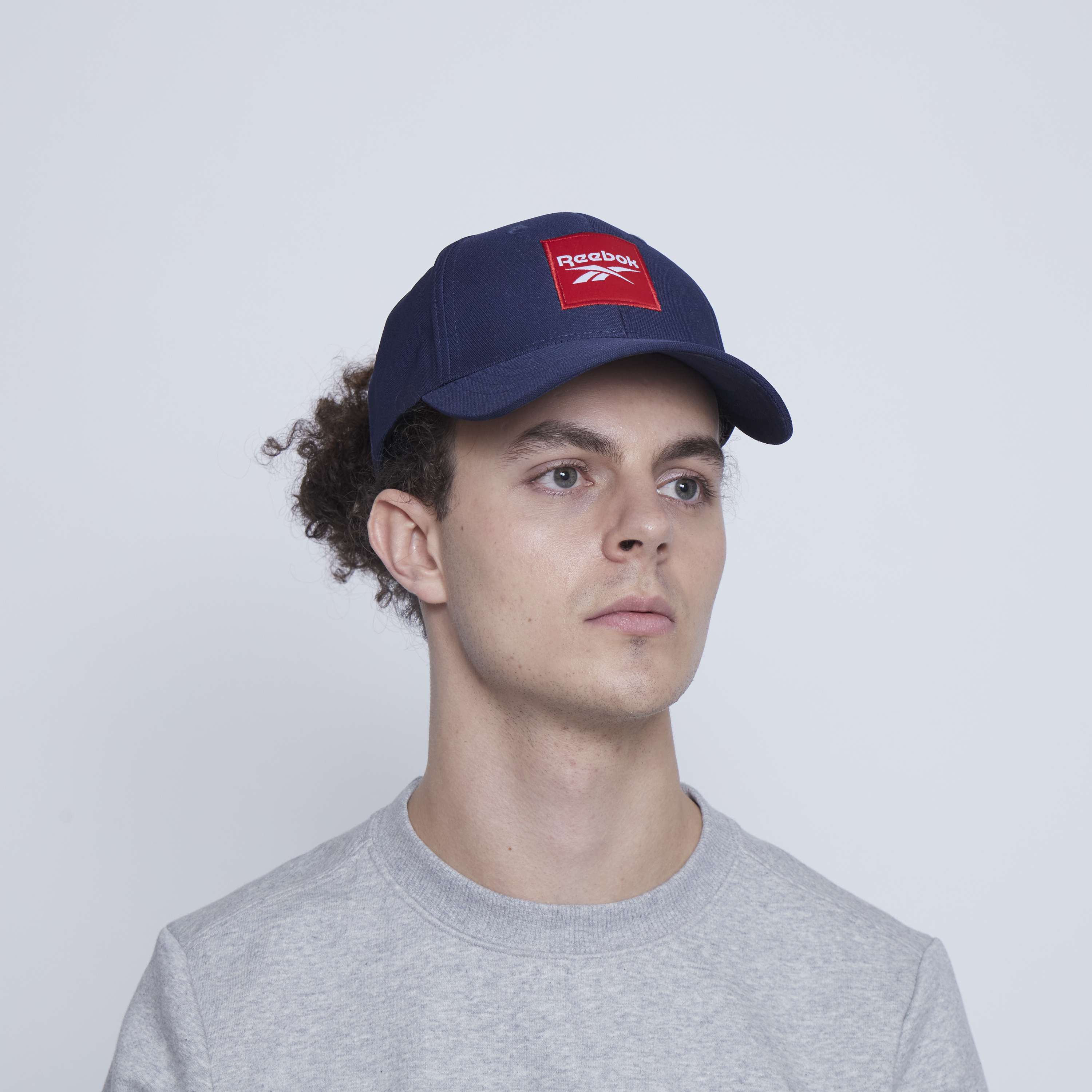 Gorra Classics image number 3