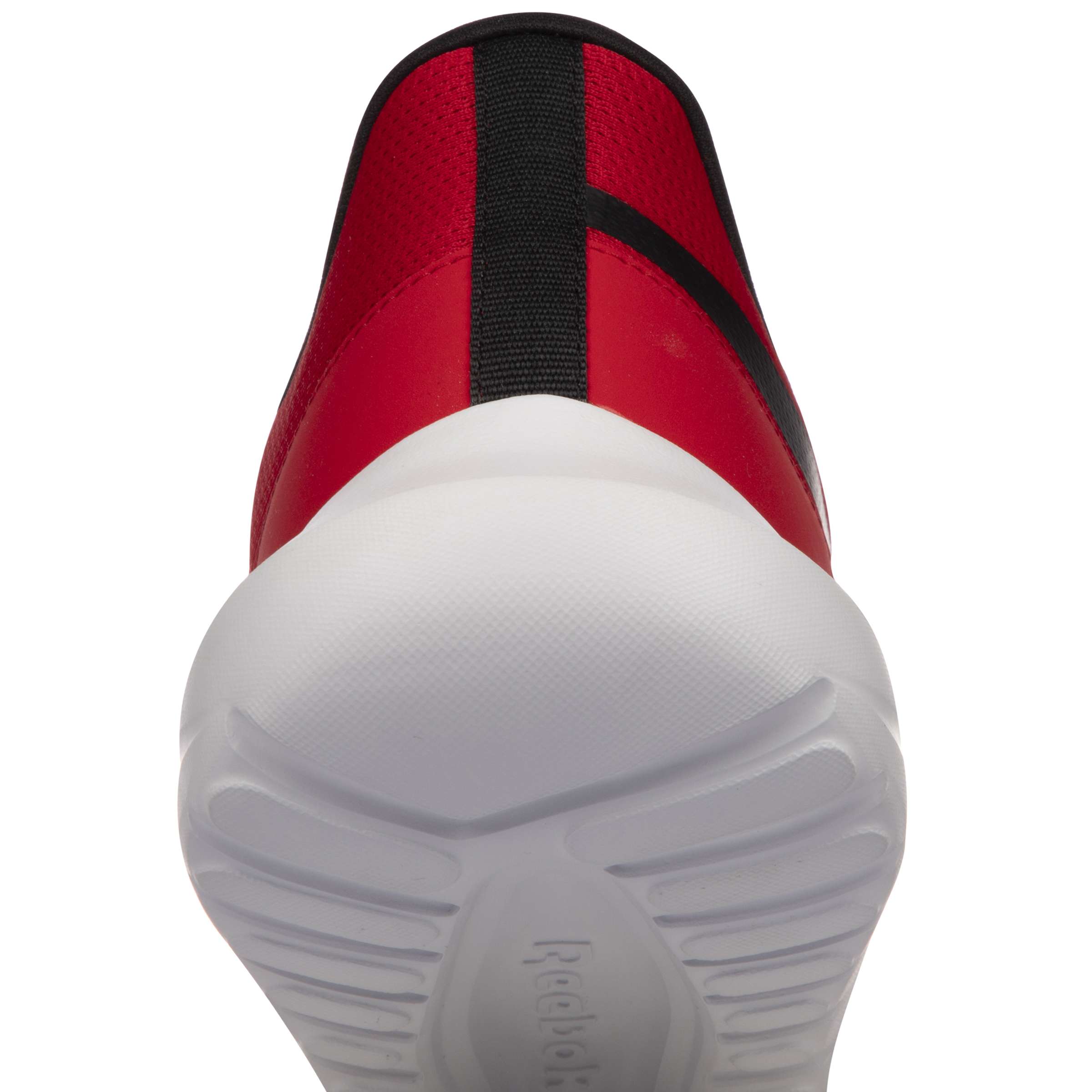 Tenis Energen Lux image number 6