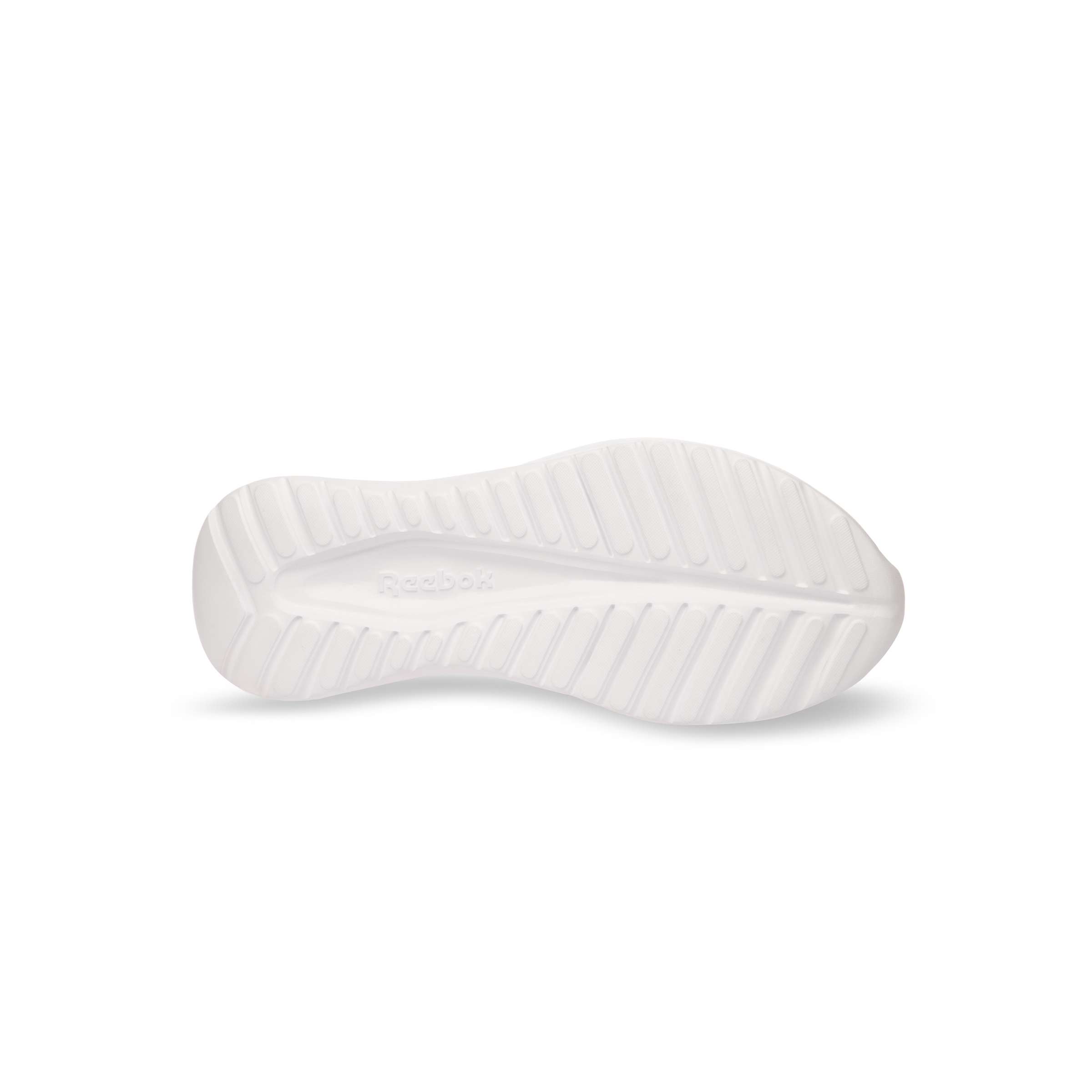 Tenis Energen Lux image number 4