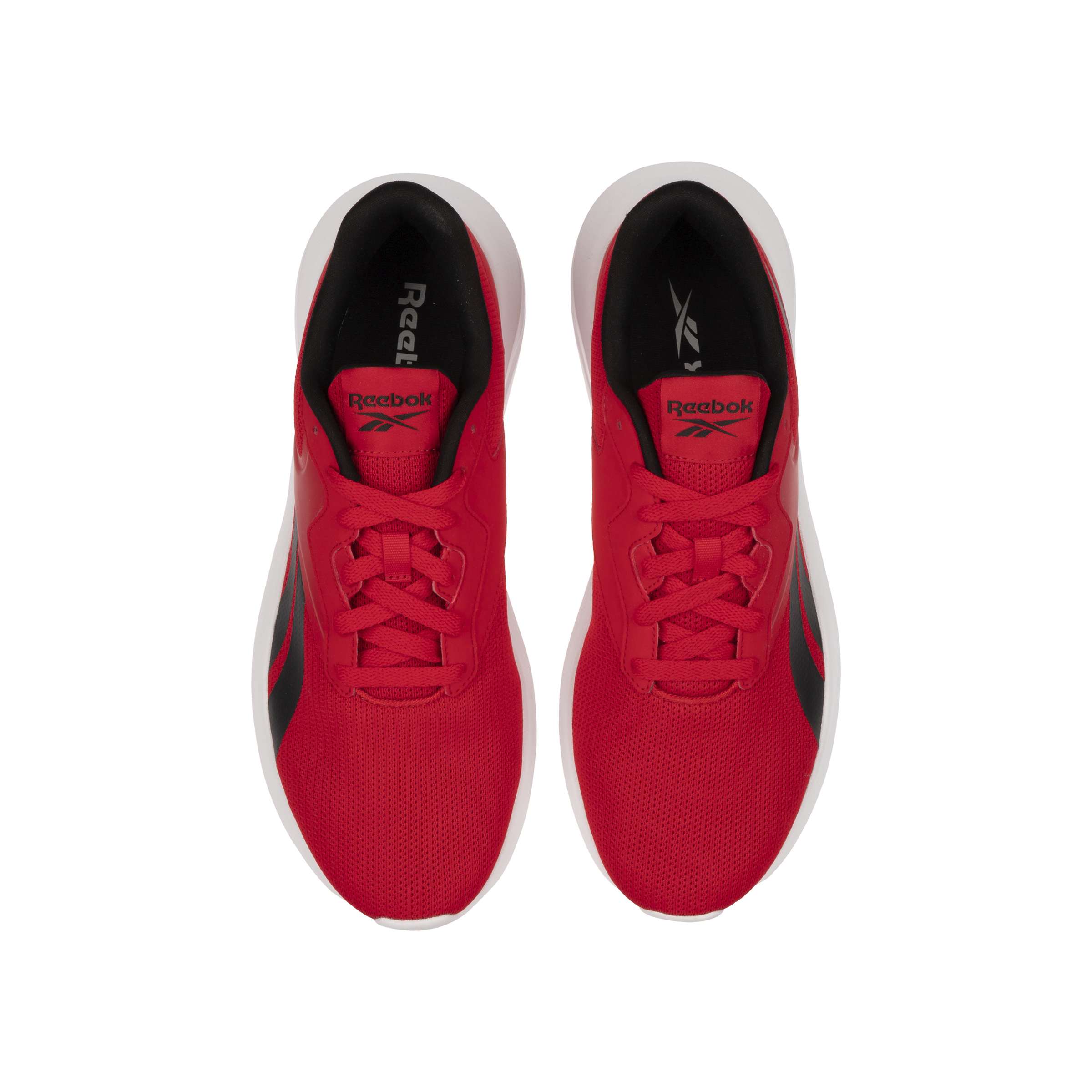 Tenis Energen Lux image number 5