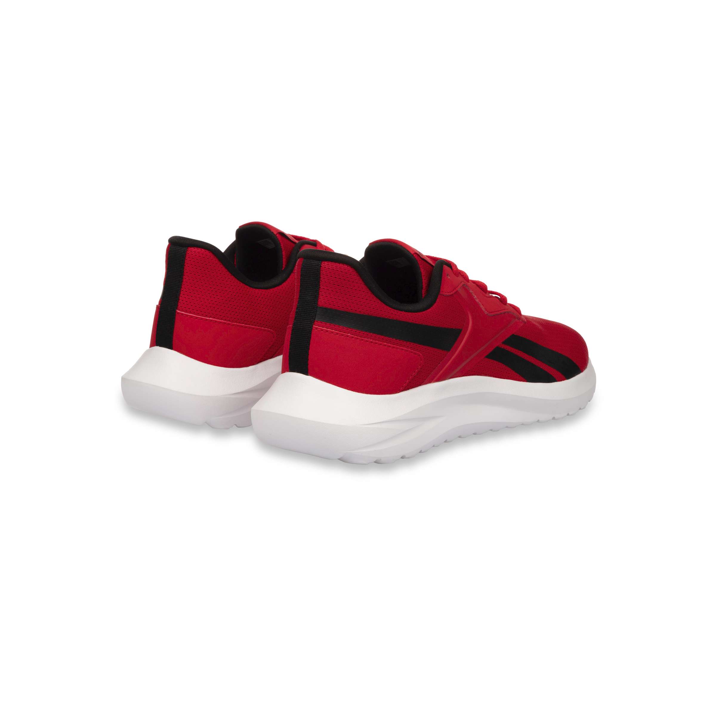 Tenis Energen Lux image number 3