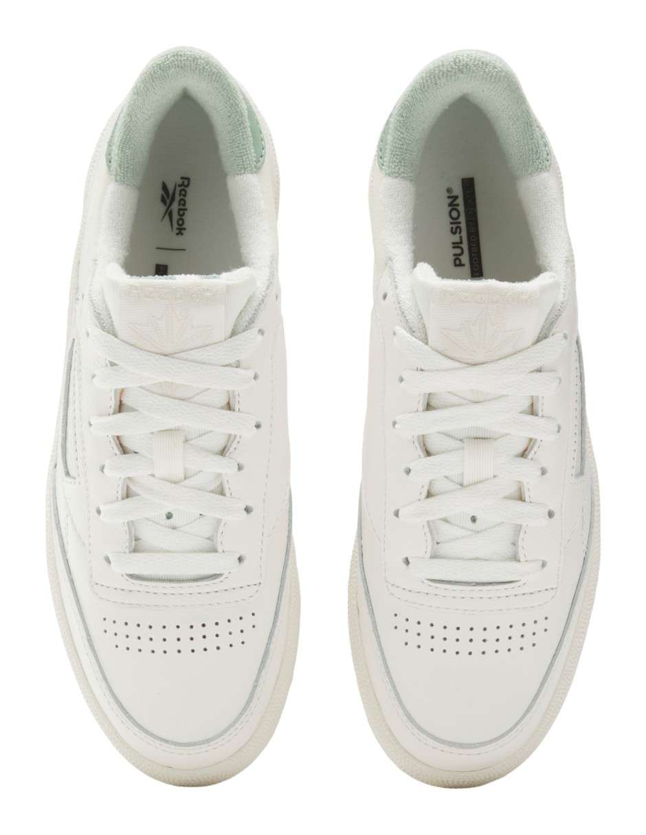 Tenis Club C 85 Vintage image number 4