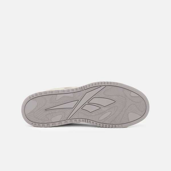 Tenis ATR Chill 96 image number 4