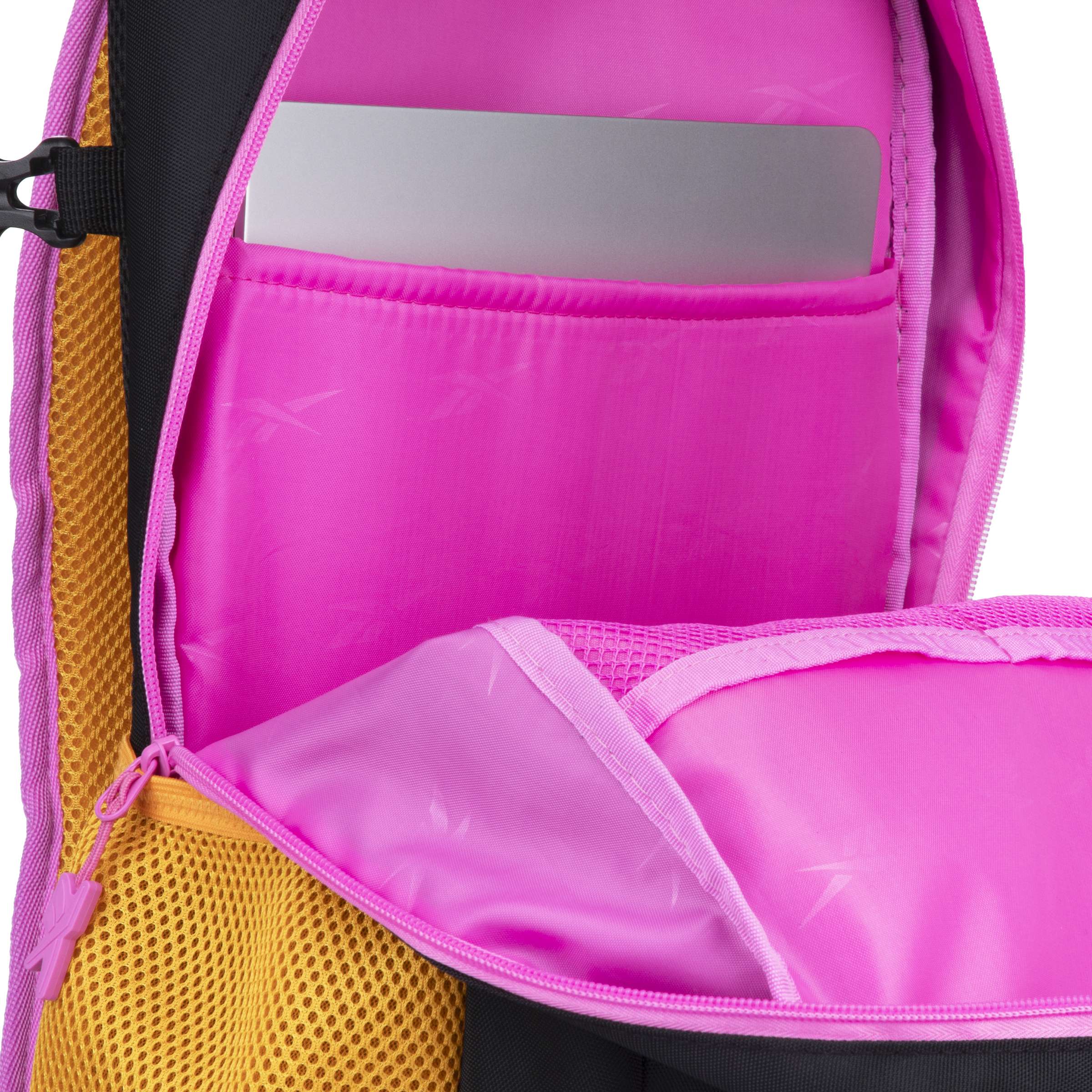 Mochila Classics image number 3