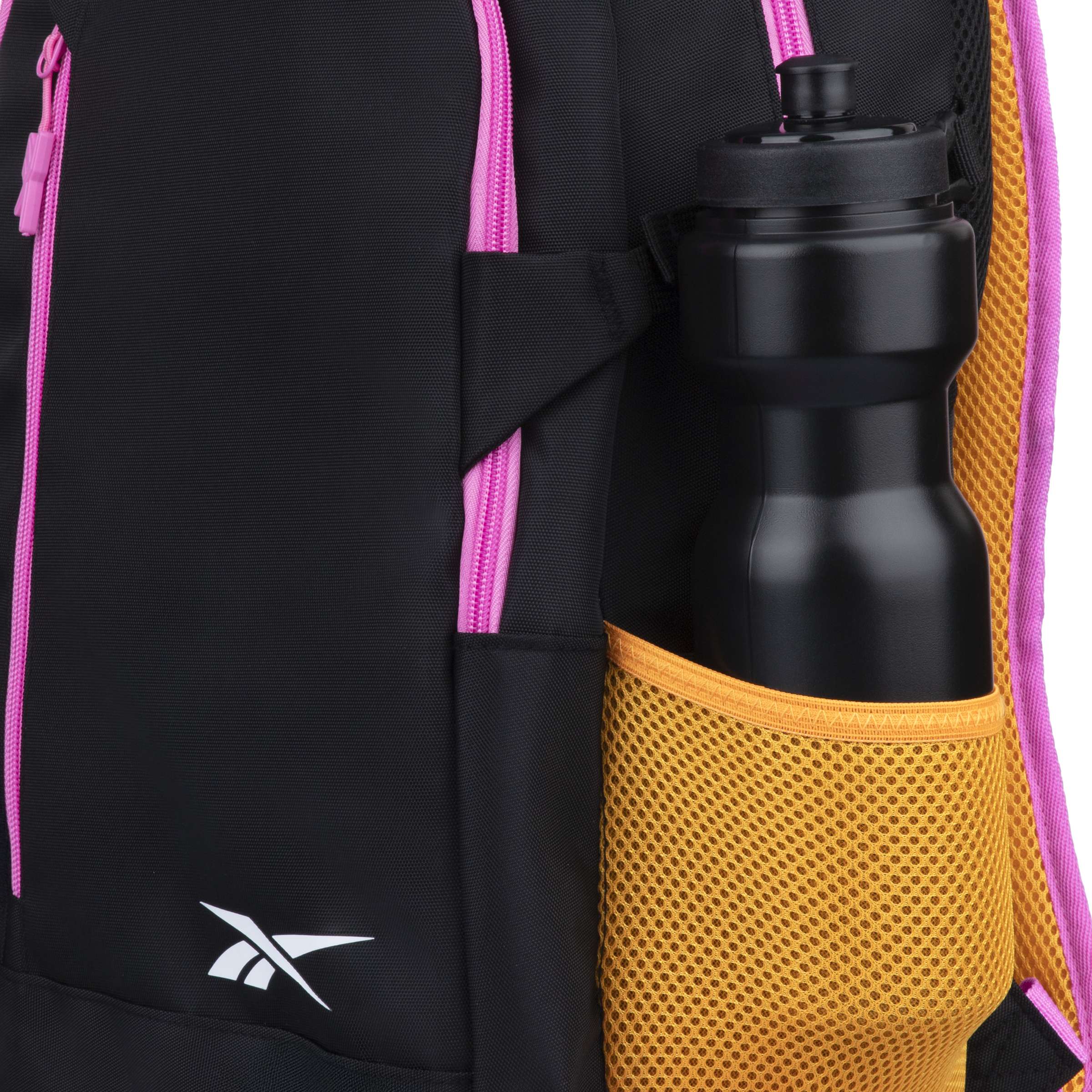 Mochila Classics image number 4
