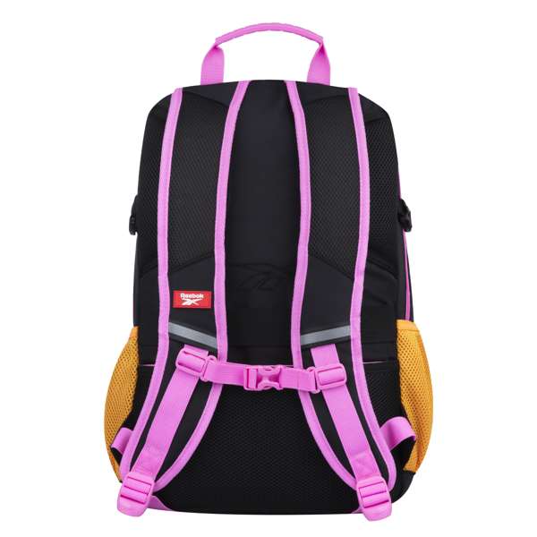 Mochila Classics Mochila Classics