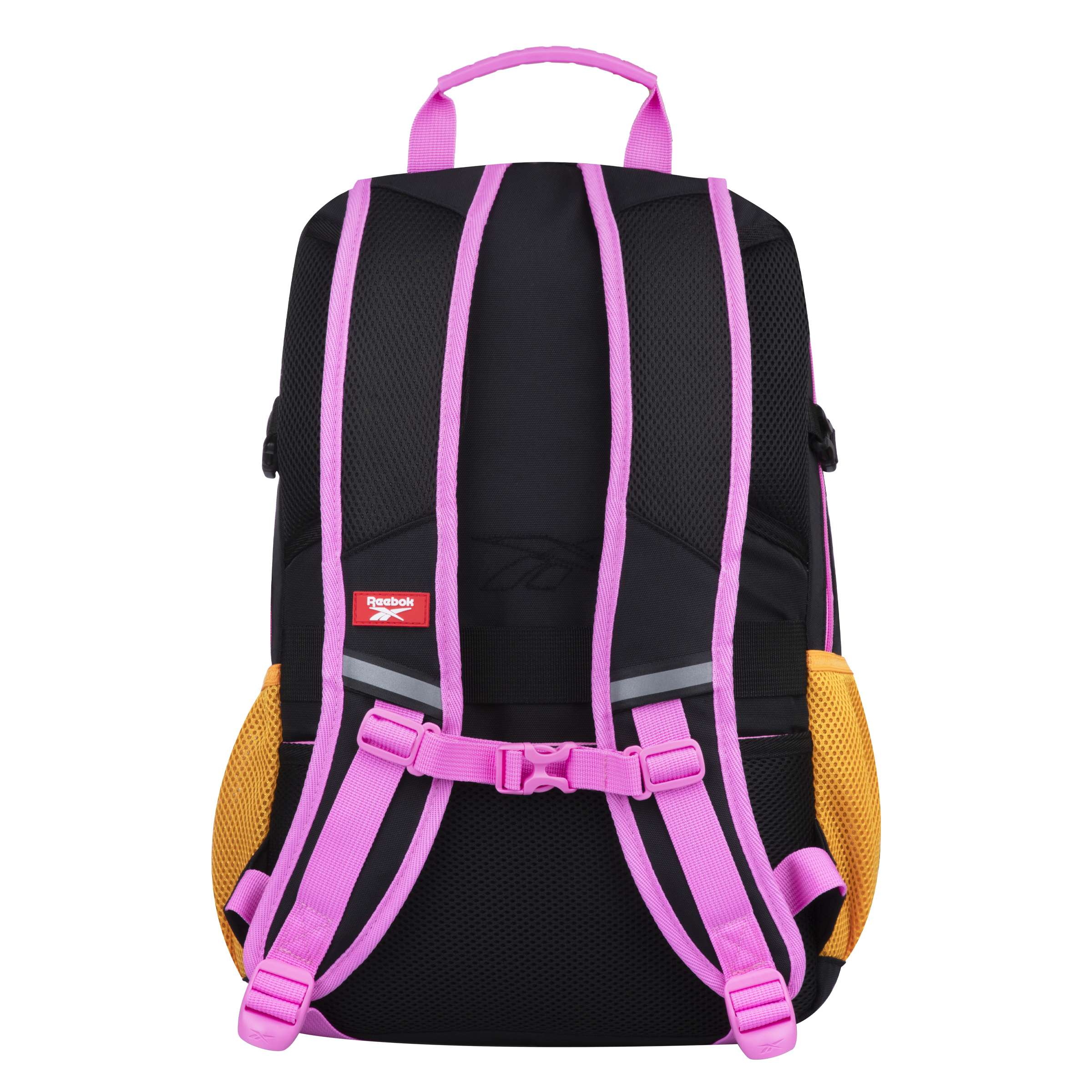 Mochila Classics