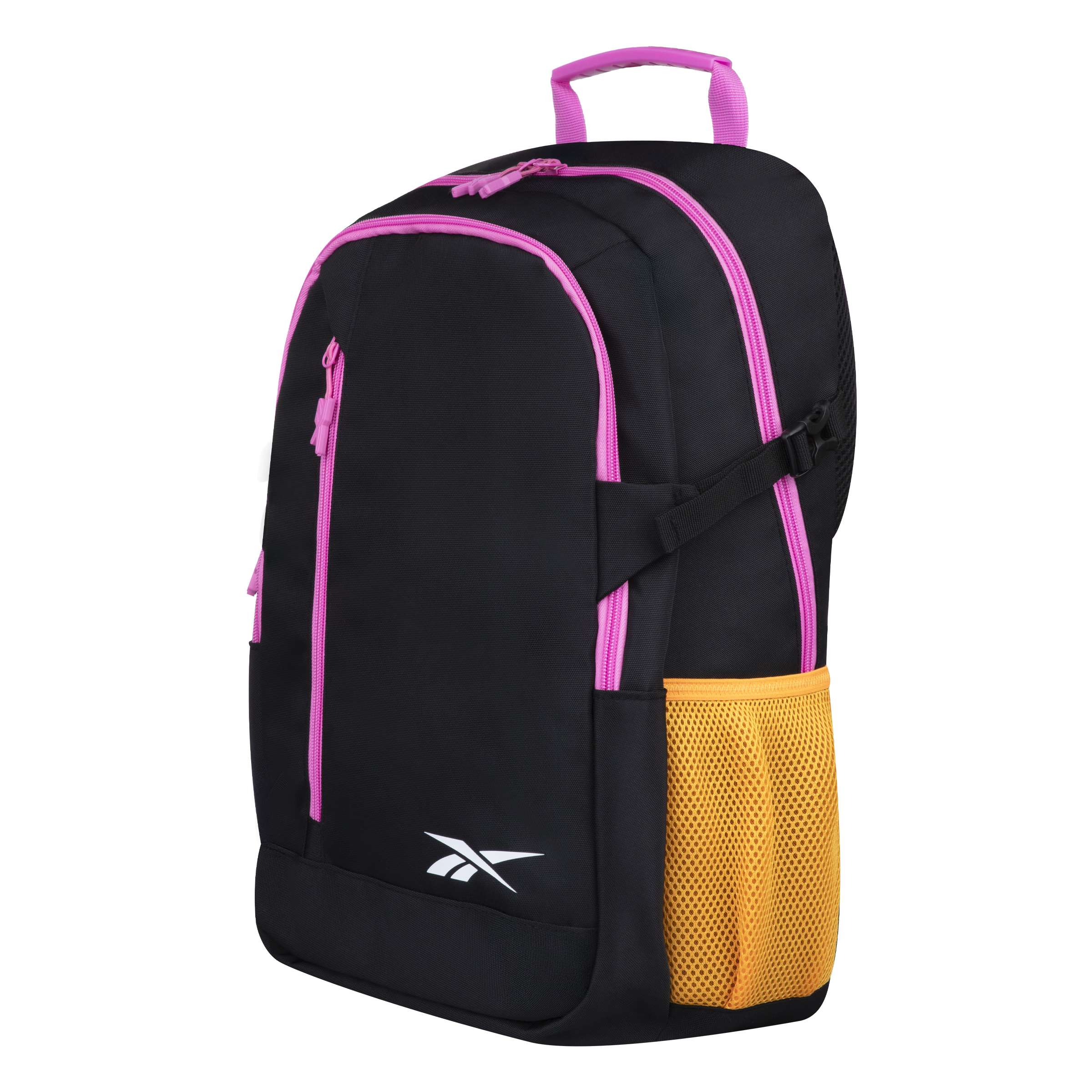 Mochila Classics