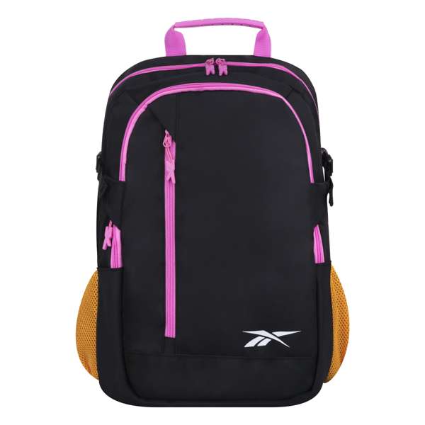 Mochila Classics Mochila Classics