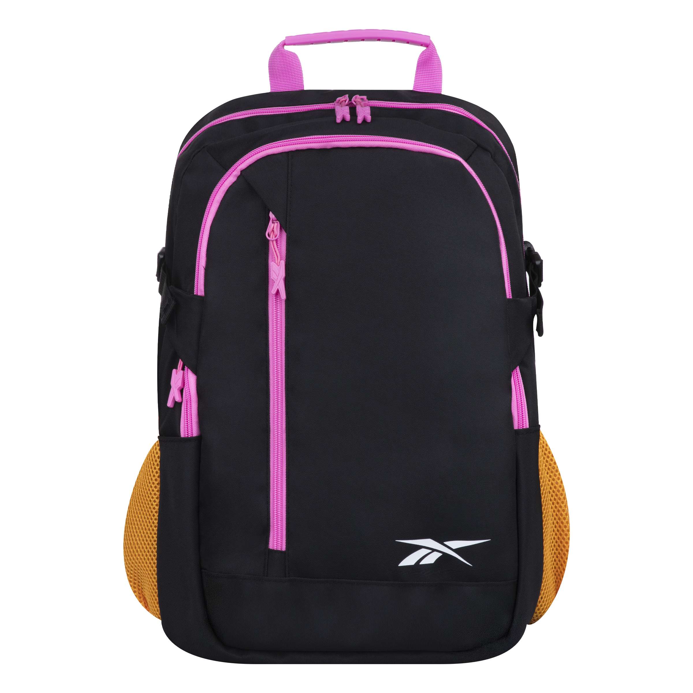 Mochila Classics