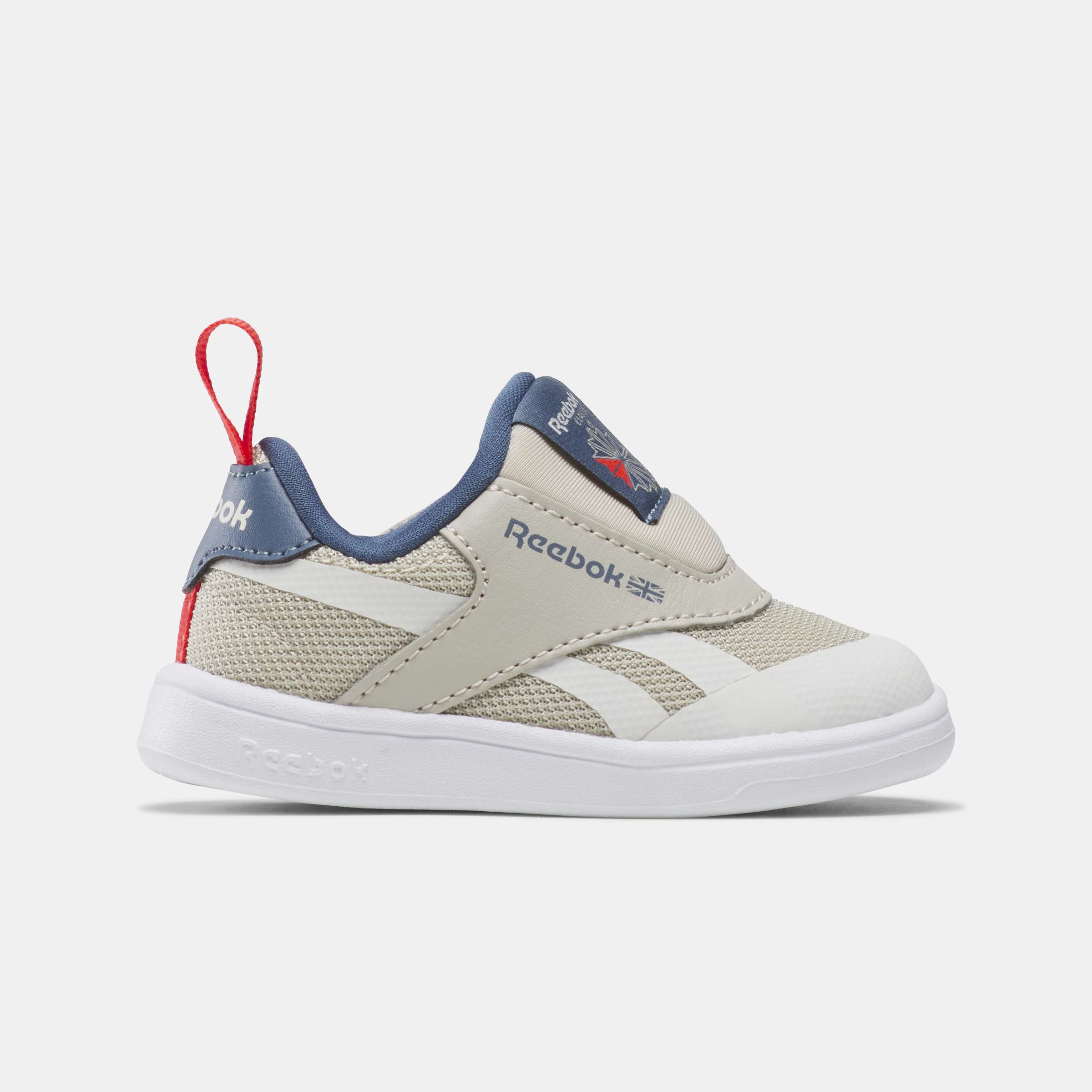 Tenis Club C Revenge Slip On