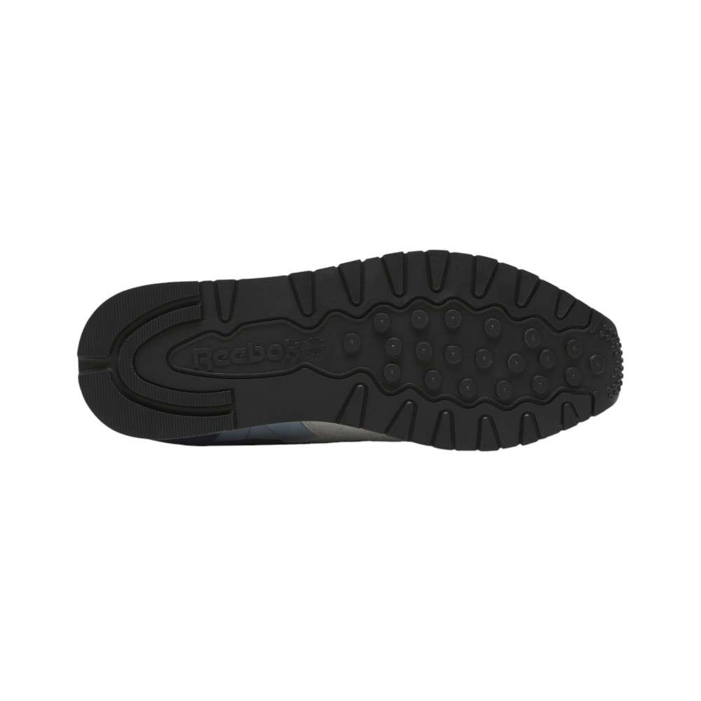 Tenis Classic Leather image number 3