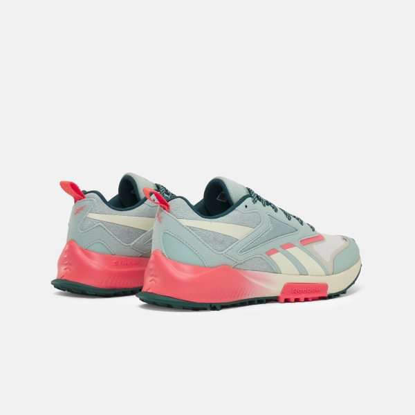 Tenis Lavante Trail 2