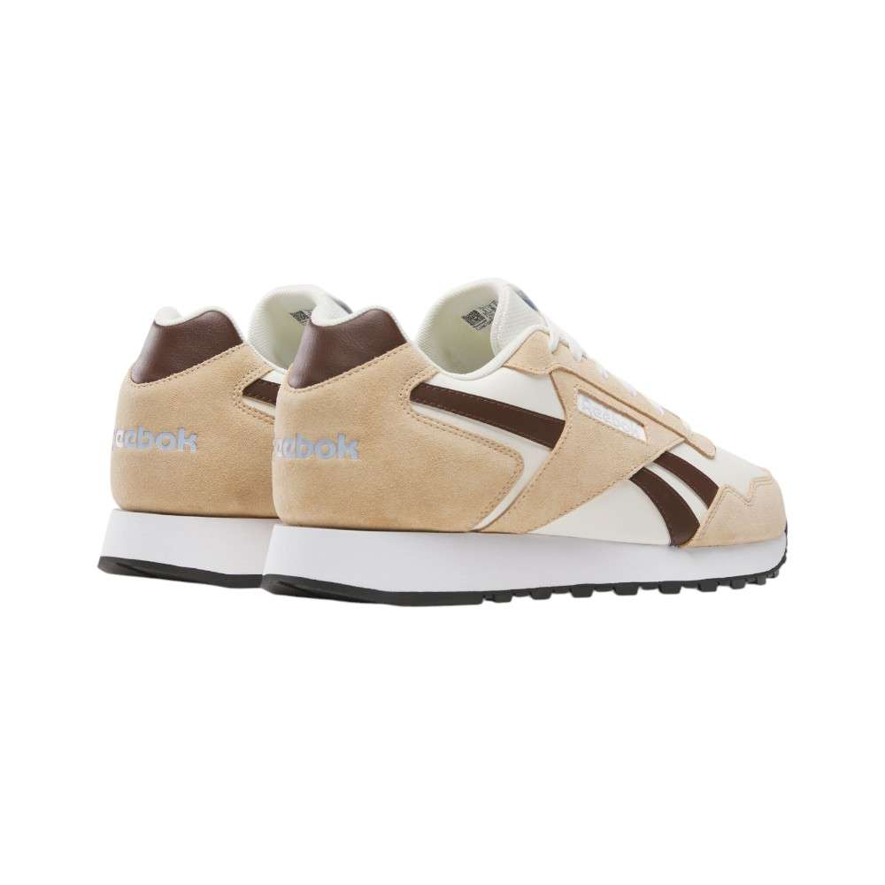 Tenis Glide