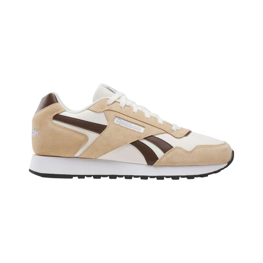 Tenis Glide