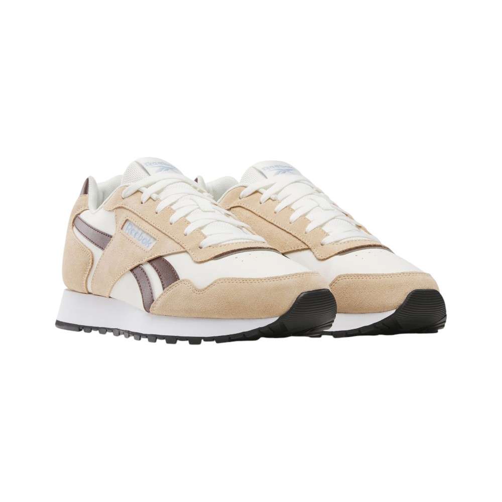 Tenis Glide
