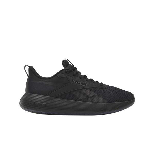 Tenis DMX Comfort + image number 0