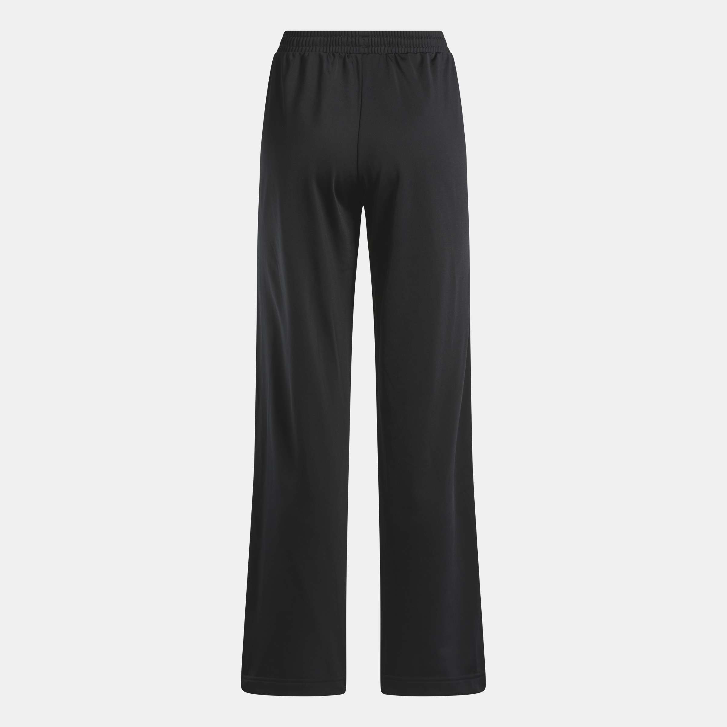 Pants Training image number 6
