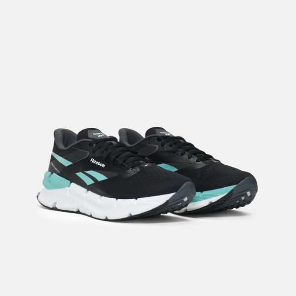 Tenis Floatzig Symmetros