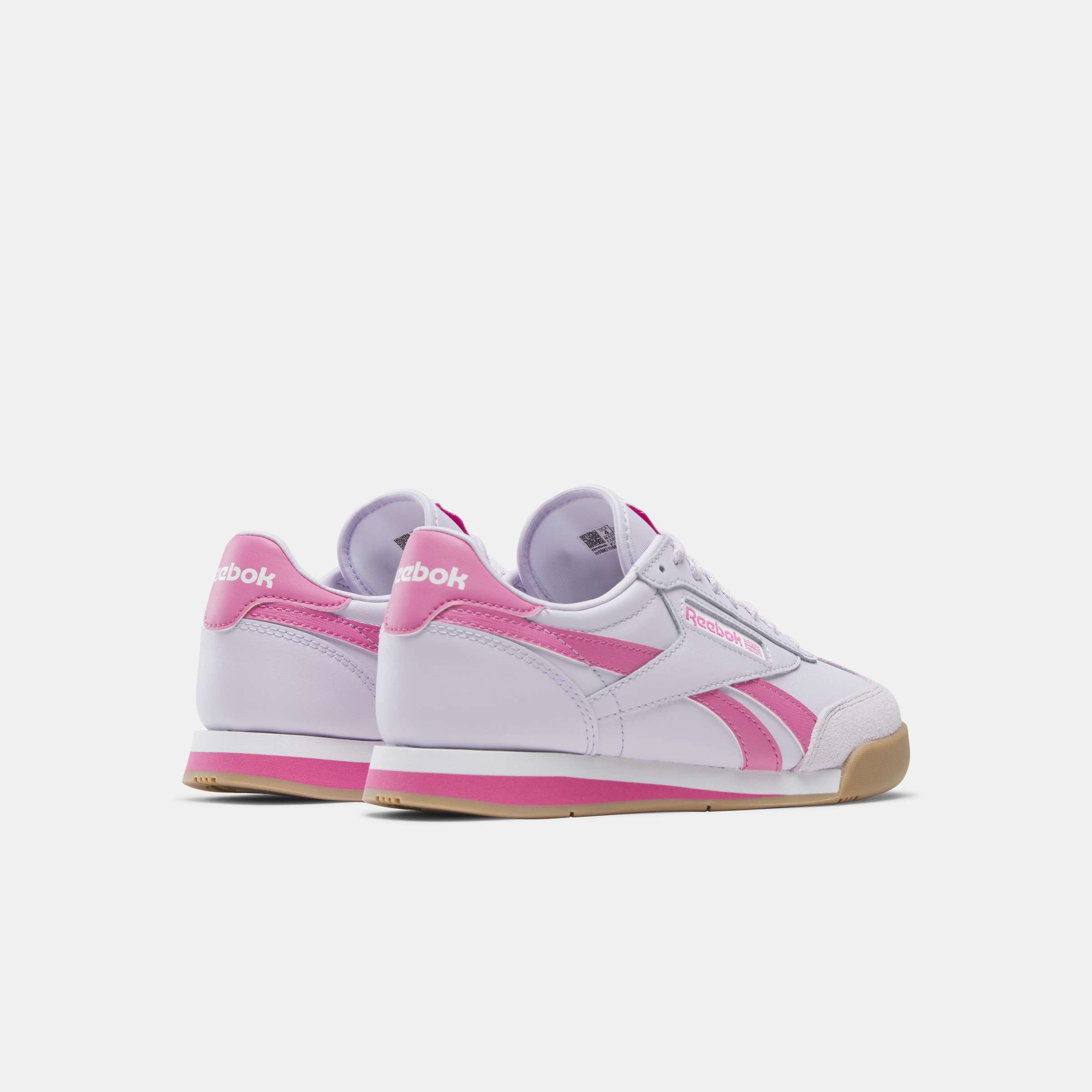 Tenis Campio XT image number 2