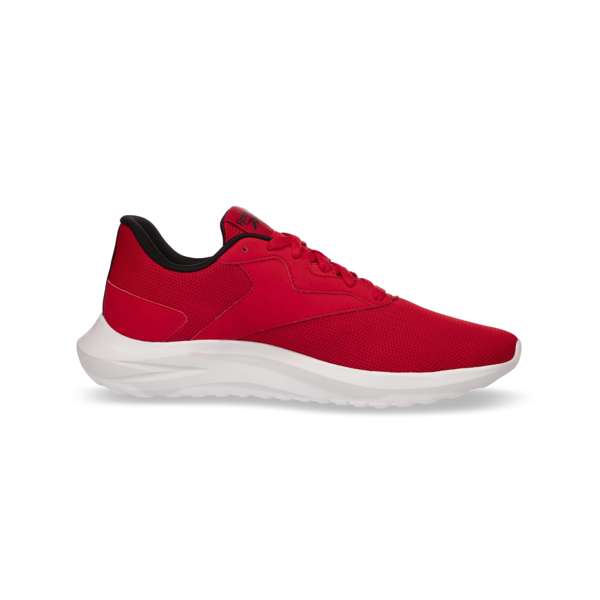 Tenis Energen Lux Tenis Energen Lux